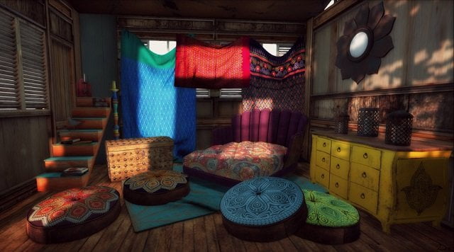 boho_intieur_uitgelicht