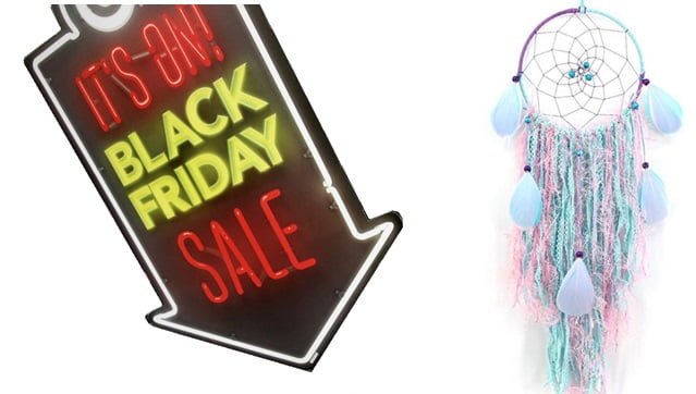 blackfriday