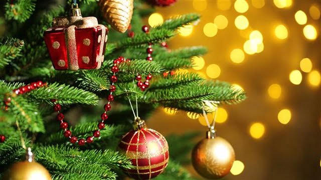 dromenvanger_kerstmis