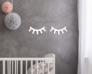 sleep_eyes_slaapoogjes