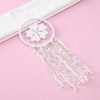 Dromenvanger gehaakt macrame - Madelief 2 554 dromenvanger madelief gehaakt macrame