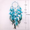 Dromenvanger XL Luxurious Blue 2 609 luxurious blue dromenvanger