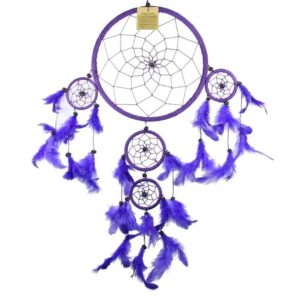 628_dromenvanger_paars_22cm_lavendel_1 V3 (1)