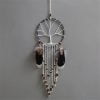 Dromenvanger Levensboom - Tree of life - Ibiza Veren 2 635 dromenvanger tree of life kosmische boom ibiza veren