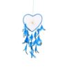 663-bohemian-dromenvanger-loving-heart-blauw 1
