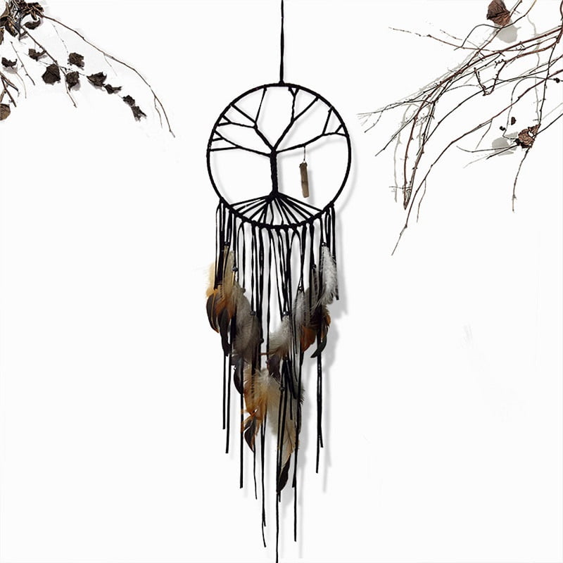 Dromenvanger - Tree of Life - Levensboom 1 dromenvanger tree of life