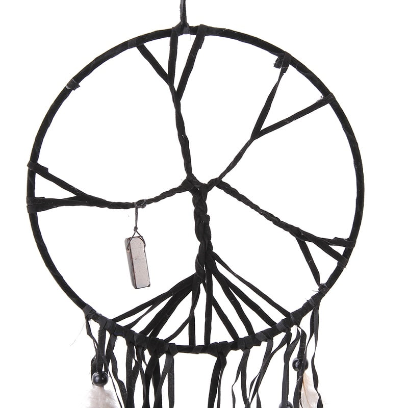 Dromenvanger - Tree of Life - Levensboom 2 dromenvanger tree of life 2