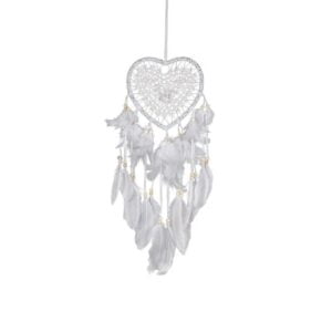 677-dromenvanger-hart-kant-wit 1