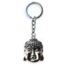 321 sleutelhanger lachende buddha resize